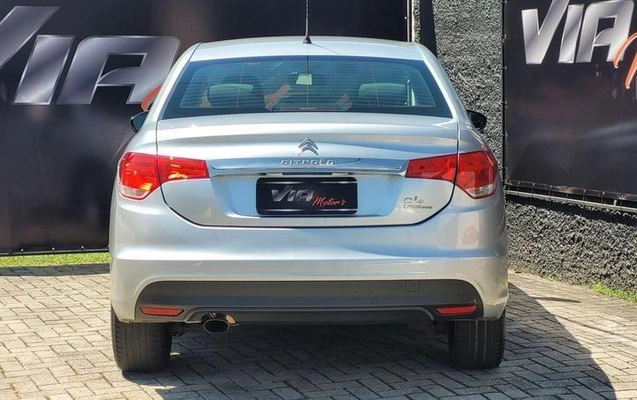 imagem-https://www.socarrao.com.br/sc-vehicle-images-prod/2326526/1786135255889-8222190_14_B_af054e2f8f.jpeg