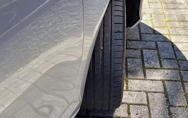 imagem-https://www.socarrao.com.br/sc-vehicle-images-prod/2326526/1786135255895-8222190_12_B_7ab93a4d7c.jpeg