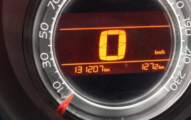 imagem-https://www.socarrao.com.br/sc-vehicle-images-prod/2326526/1786135255914-8222190_17_B_bfe75ac8cd.jpeg