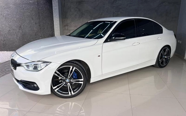 imagem-https://www.socarrao.com.br/sc-vehicle-images-prod/2326535/1787583162927-8222391_0_B_36829022ae.jpeg