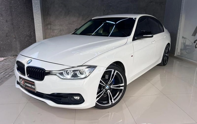 imagem-https://www.socarrao.com.br/sc-vehicle-images-prod/2326535/1787583162927-8222391_4_B_c0c5d71f56.jpeg
