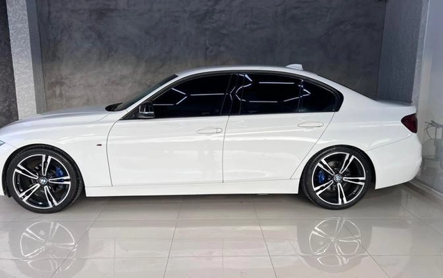 imagem-https://www.socarrao.com.br/sc-vehicle-images-prod/2326535/1787583162928-8222391_1_B_fbd819c0ea.jpeg