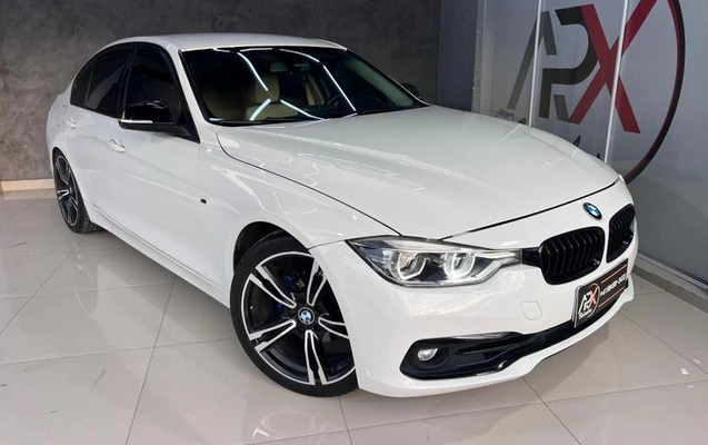 imagem-https://www.socarrao.com.br/sc-vehicle-images-prod/2326535/1787583162928-8222391_3_B_c031c223df.jpeg
