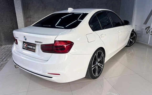 imagem-https://www.socarrao.com.br/sc-vehicle-images-prod/2326535/1787583162929-8222391_6_B_38591ec081.jpeg