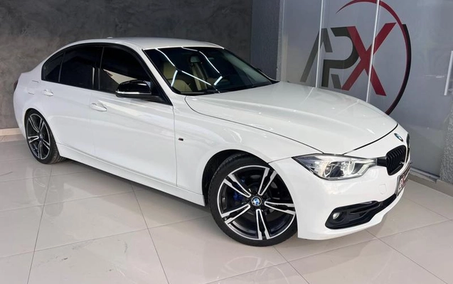 imagem-https://www.socarrao.com.br/sc-vehicle-images-prod/2326535/1787583162929-8222391_9_B_d49b10ca85.jpeg