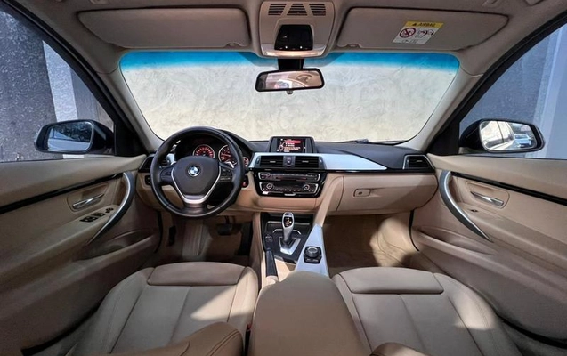 imagem-https://www.socarrao.com.br/sc-vehicle-images-prod/2326535/1787583162931-8222391_13_B_11c8d306d6.jpeg