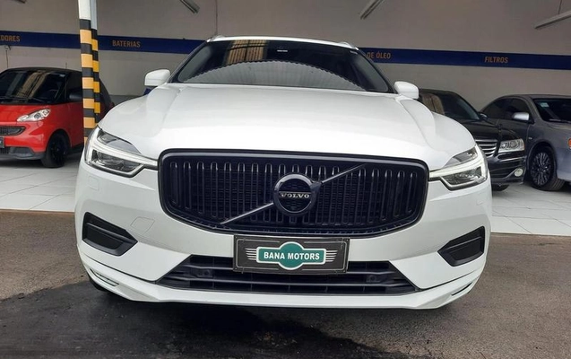 imagem-https://www.socarrao.com.br/sc-vehicle-images-prod/2326568/1790086550263-6688639_13_B_ac717f12de.jpeg