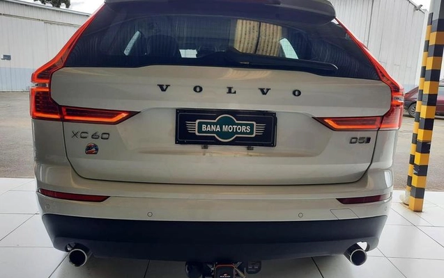 imagem-https://www.socarrao.com.br/sc-vehicle-images-prod/2326568/1790086550271-6688639_16_B_277a255fe5.jpeg