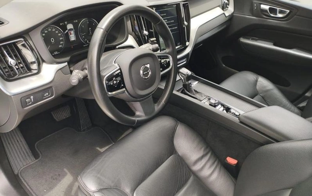 imagem-https://www.socarrao.com.br/sc-vehicle-images-prod/2326568/1790086550283-6688639_7_B_77b0e9e6a7.jpeg