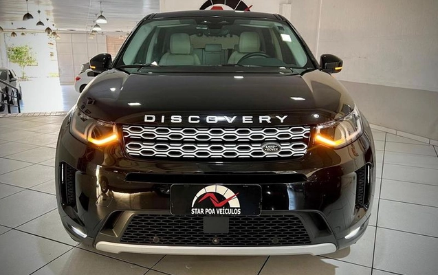 imagem-https://www.socarrao.com.br/sc-vehicle-images-prod/23266/1788467965610-6779494_8_B_82987cce31.jpeg