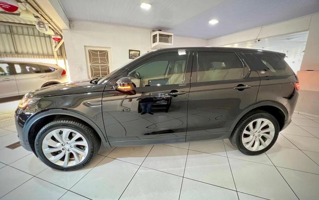 imagem-https://www.socarrao.com.br/sc-vehicle-images-prod/23266/1788467965617-6779494_0_B_e5c3cb2b5a.jpeg