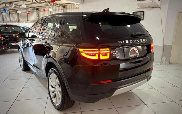 imagem-https://www.socarrao.com.br/sc-vehicle-images-prod/23266/1788467965623-6779494_8_B_1161730e8c.jpeg