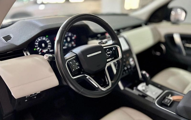 imagem-https://www.socarrao.com.br/sc-vehicle-images-prod/23266/1788467965627-6779494_0_B_6114cb5be3.jpeg