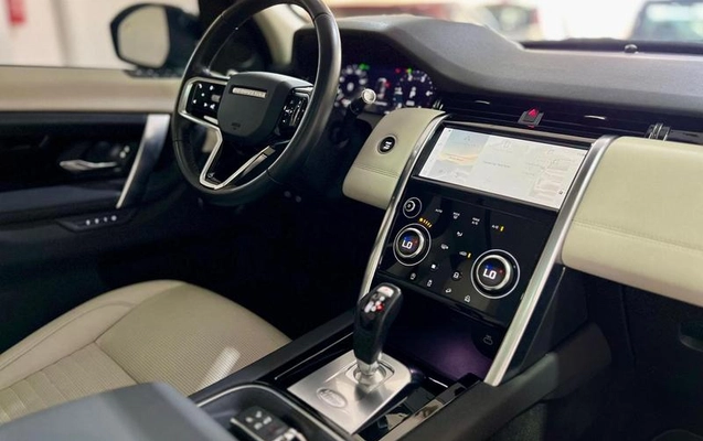 imagem-https://www.socarrao.com.br/sc-vehicle-images-prod/23266/1788467965629-6779494_0_B_9d5ca57f20.jpeg