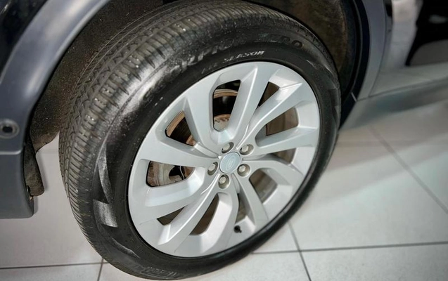 imagem-https://www.socarrao.com.br/sc-vehicle-images-prod/23266/1788467965635-6779494_0_B_ec9cc1f365.jpeg