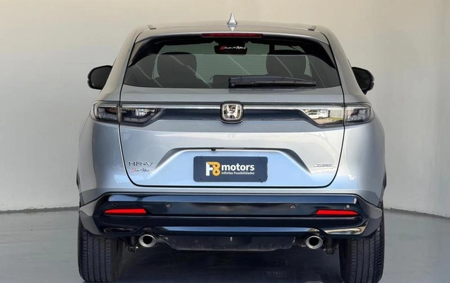 imagem-https://www.socarrao.com.br/sc-vehicle-images-prod/2326826/1792430147813-8223579_3_B_bf6ce223a9.jpeg