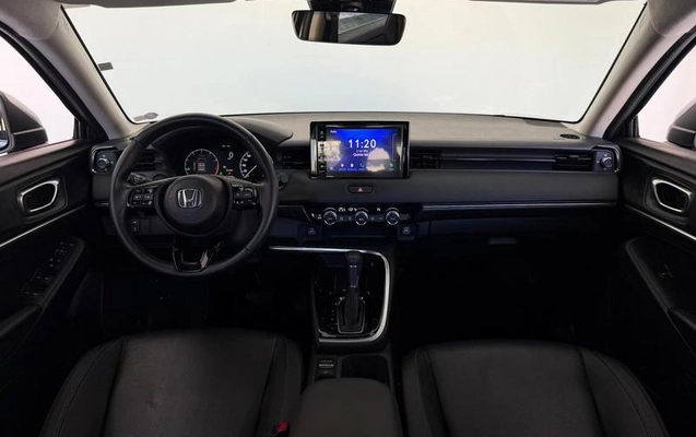 imagem-https://www.socarrao.com.br/sc-vehicle-images-prod/2326826/1792430147815-8223579_4_B_8fa7e68e29.jpeg