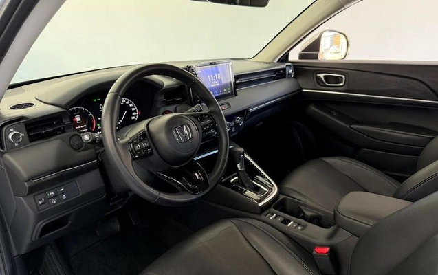imagem-https://www.socarrao.com.br/sc-vehicle-images-prod/2326826/1792430147817-8223579_5_B_28a72a9397.jpeg