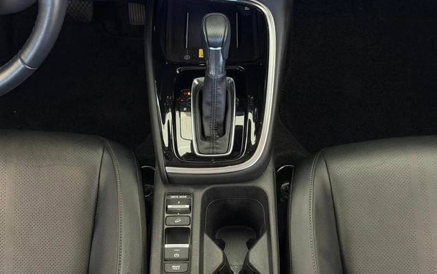 imagem-https://www.socarrao.com.br/sc-vehicle-images-prod/2326826/1792430147825-8223579_9_B_2b155d686d.jpeg
