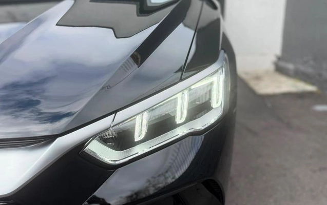 imagem-https://www.socarrao.com.br/sc-vehicle-images-prod/2326846/1784814169748-8223949_13_B_4a9e49a96a.jpeg