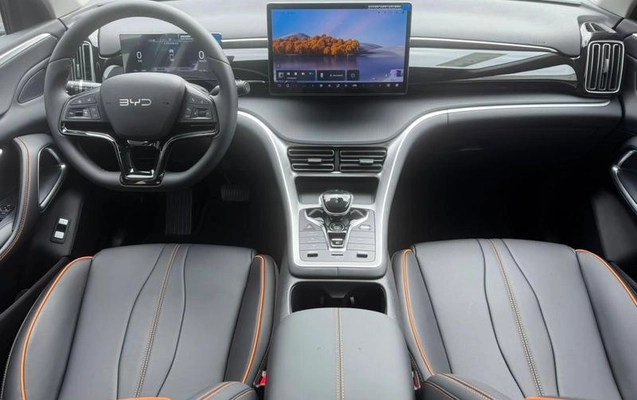 imagem-https://www.socarrao.com.br/sc-vehicle-images-prod/2326846/1784814169759-8223949_3_B_a14a5f4983.jpeg