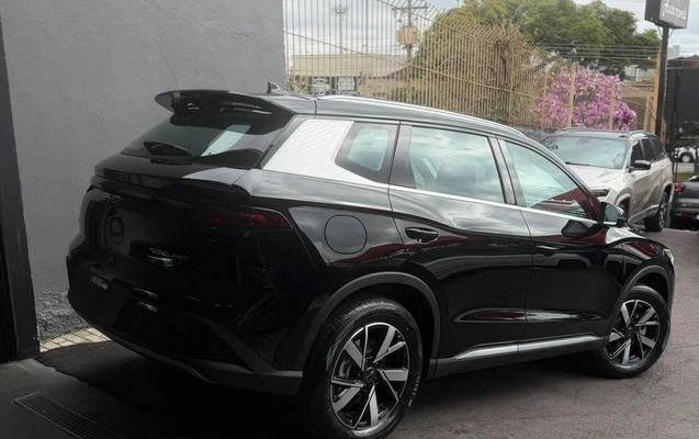 imagem-https://www.socarrao.com.br/sc-vehicle-images-prod/2326846/1784814169765-8223949_3_B_a1acd284e3.jpeg