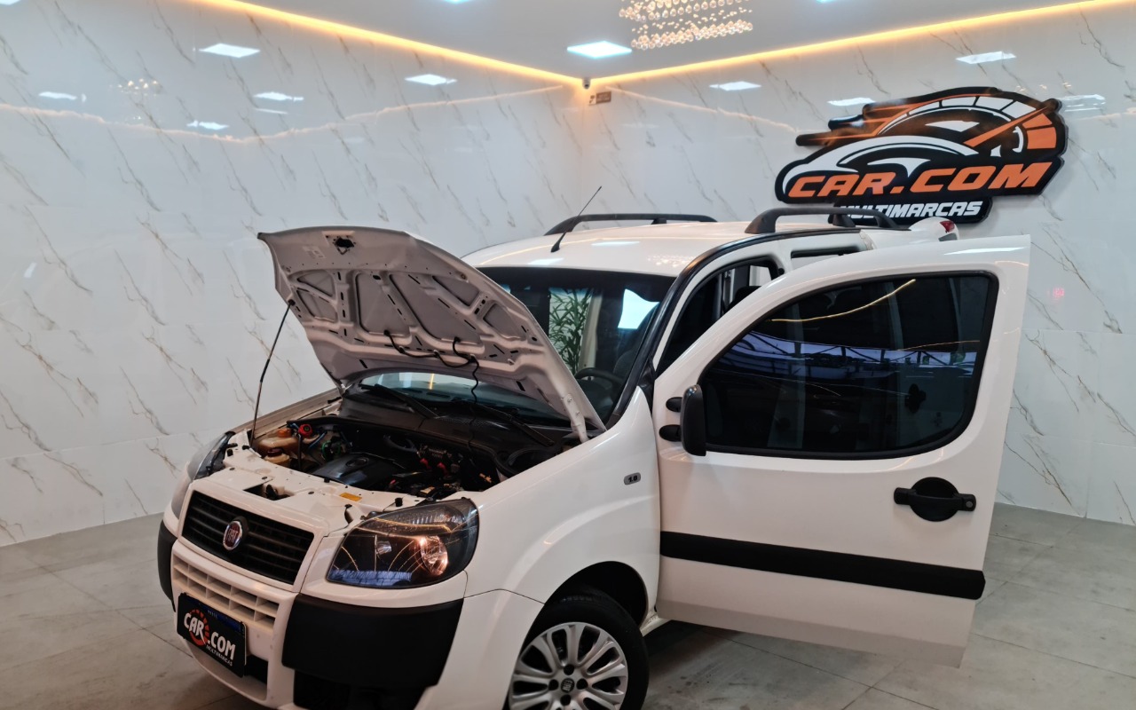 imagem-https://www.socarrao.com.br/sc-vehicle-images-prod/2326874/1782484270390-MTMuanBn.jpg