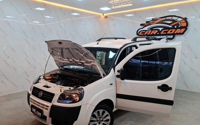 imagem-https://www.socarrao.com.br/sc-vehicle-images-prod/2326874/1782484270390-MTMuanBn.jpg