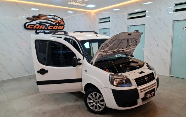 imagem-https://www.socarrao.com.br/sc-vehicle-images-prod/2326874/1782484270748-MTUuanBn.jpg