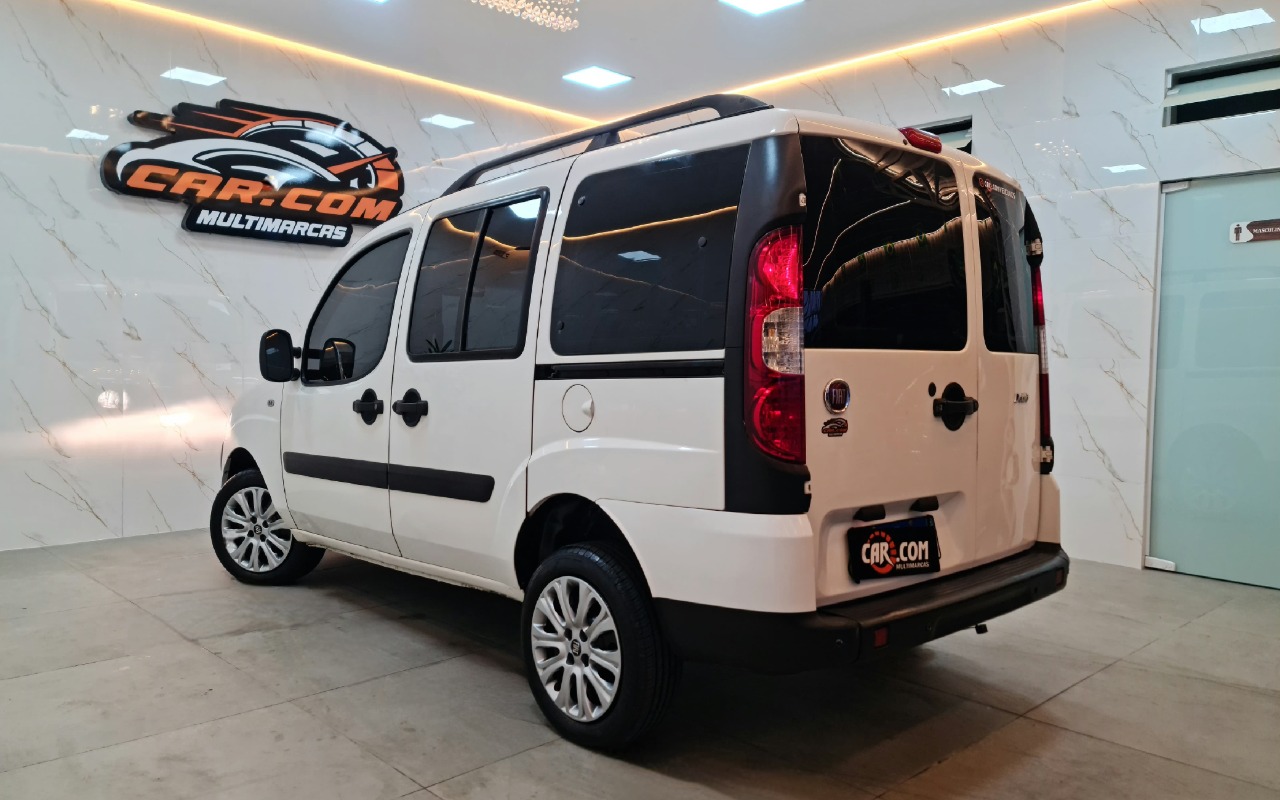 imagem-https://www.socarrao.com.br/sc-vehicle-images-prod/2326874/1782484270923-NC5qcGc.jpg