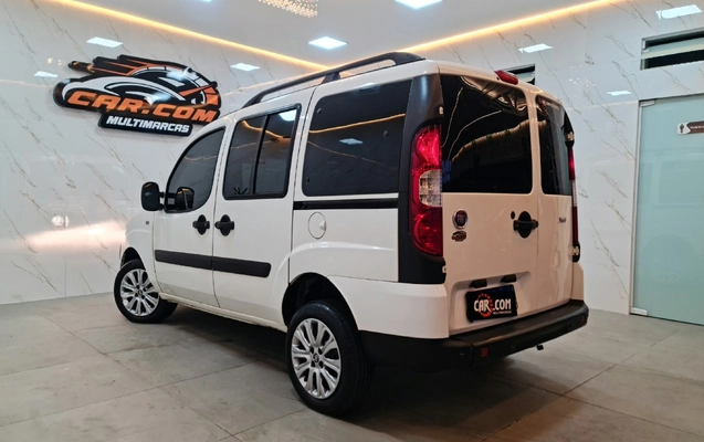 imagem-https://www.socarrao.com.br/sc-vehicle-images-prod/2326874/1782484270923-NC5qcGc.jpg