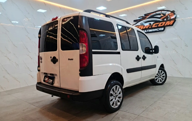 imagem-https://www.socarrao.com.br/sc-vehicle-images-prod/2326874/1782484271210-Ni5qcGc.jpg