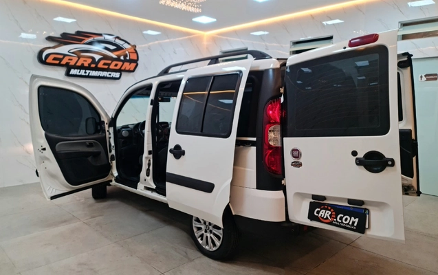 imagem-https://www.socarrao.com.br/sc-vehicle-images-prod/2326874/1782484272933-MTYuanBn.jpg