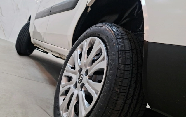 imagem-https://www.socarrao.com.br/sc-vehicle-images-prod/2326874/1782484273095-MTkuanBn.jpg