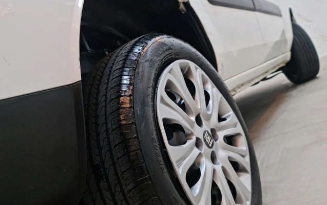 imagem-https://www.socarrao.com.br/sc-vehicle-images-prod/2326874/1782484273256-MjAuanBn.jpg