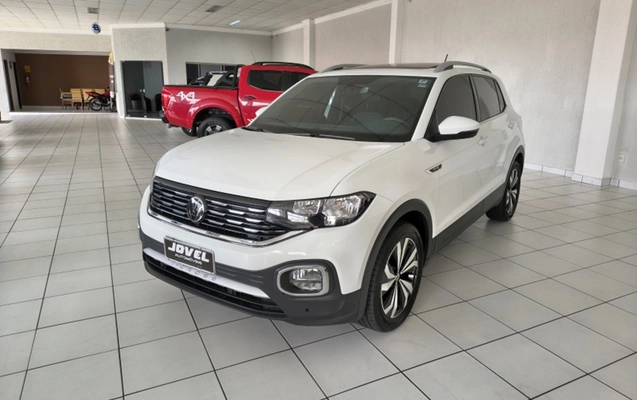 imagem-https://www.socarrao.com.br/sc-vehicle-images-prod/2326893/1782484309622-671076e8-a6d0-49a9-b5dd-63fcae9df8f6.jpg