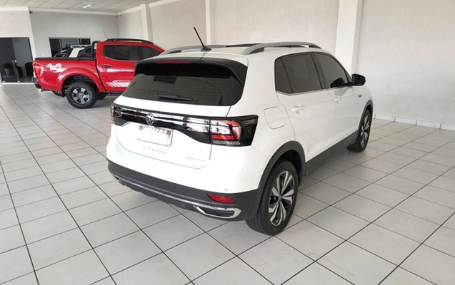 imagem-https://www.socarrao.com.br/sc-vehicle-images-prod/2326893/1782484309626-bdb245df-32a4-44b3-a7c5-f556d5691a05.jpg