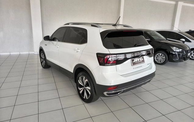 imagem-https://www.socarrao.com.br/sc-vehicle-images-prod/2326893/1782484309627-7da67d4b-400e-401d-bdea-df677fbd9836.jpg