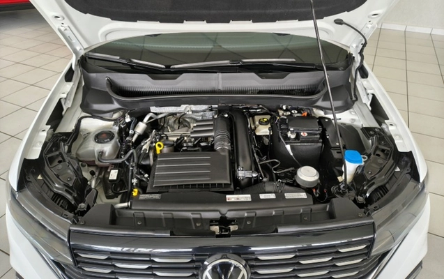 imagem-https://www.socarrao.com.br/sc-vehicle-images-prod/2326893/1782484309640-8ba89df1-0c82-4896-9f20-2b6ca50fc5d3.jpg