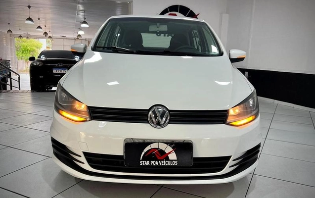imagem-https://www.socarrao.com.br/sc-vehicle-images-prod/23269/1789472725385-7293936_0_B_4e1d1b9c69.jpeg