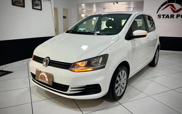 imagem-https://www.socarrao.com.br/sc-vehicle-images-prod/23269/1789472725388-7293936_0_B_a9ac4fe0f0.jpeg