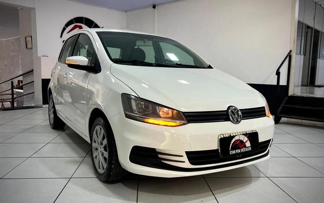 imagem-https://www.socarrao.com.br/sc-vehicle-images-prod/23269/1789472725390-7293936_0_B_9b8d0ae4f4.jpeg