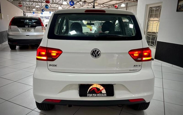imagem-https://www.socarrao.com.br/sc-vehicle-images-prod/23269/1789472725398-7293936_0_B_a0af47d33c.jpeg