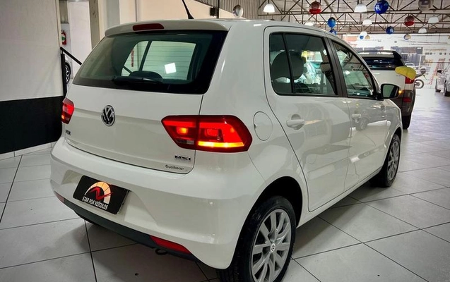 imagem-https://www.socarrao.com.br/sc-vehicle-images-prod/23269/1789472725402-7293936_0_B_3ba9d86cb3.jpeg