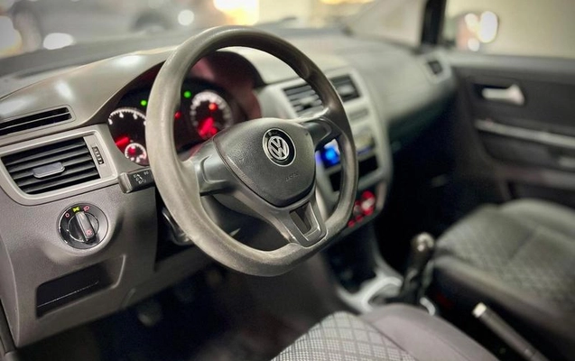 imagem-https://www.socarrao.com.br/sc-vehicle-images-prod/23269/1789472725404-7293936_0_B_c46d448e17.jpeg