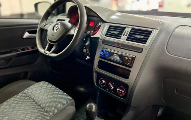 imagem-https://www.socarrao.com.br/sc-vehicle-images-prod/23269/1789472725406-7293936_0_B_e95483efbb.jpeg