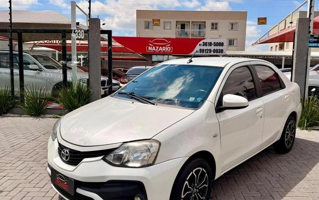 imagem-https://www.socarrao.com.br/sc-vehicle-images-prod/2327246/1786136745046-7625274_0_B_73f45a5983.jpeg