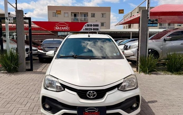 imagem-https://www.socarrao.com.br/sc-vehicle-images-prod/2327246/1786136745052-7625274_14_B_9908d4e109.jpeg