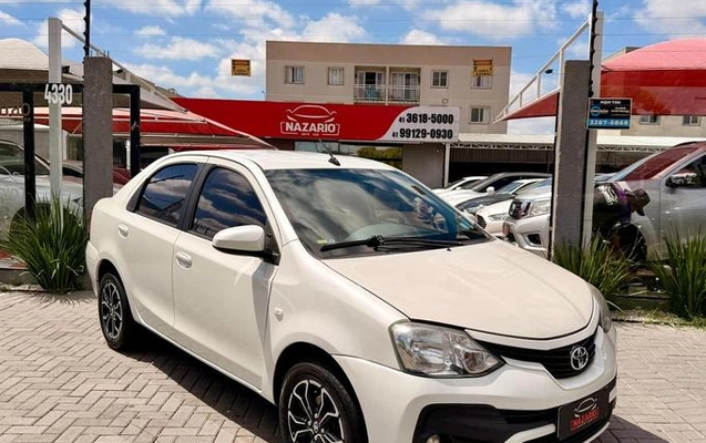 imagem-https://www.socarrao.com.br/sc-vehicle-images-prod/2327246/1786136745054-7625274_0_B_5e298eb726.jpeg