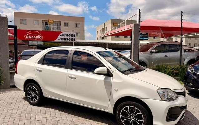 imagem-https://www.socarrao.com.br/sc-vehicle-images-prod/2327246/1786136745056-7625274_0_B_9c6c269ccb.jpeg